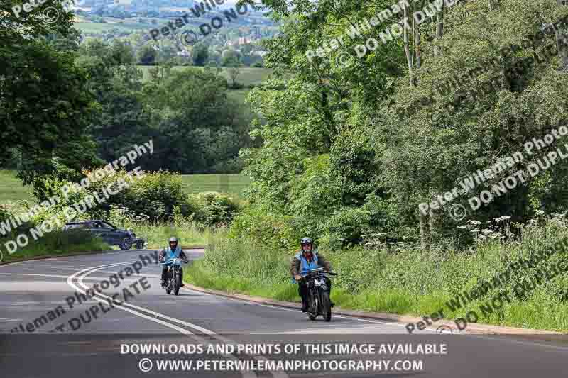 Vintage motorcycle club;eventdigitalimages;no limits trackdays;peter wileman photography;vintage motocycles;vmcc banbury run photographs